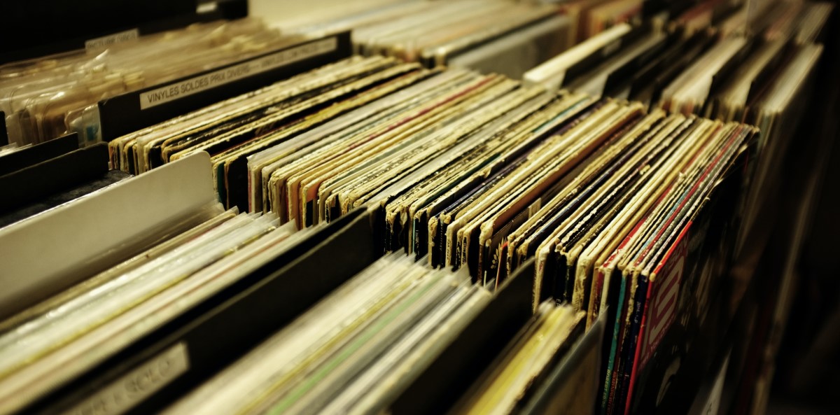 What is a PDF Parser? Everything You Need to Know about Parsing PDF and Documents