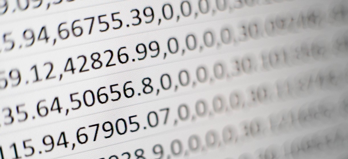 How to Extract Data from PDF to Excel? A Step-by-Step Guide