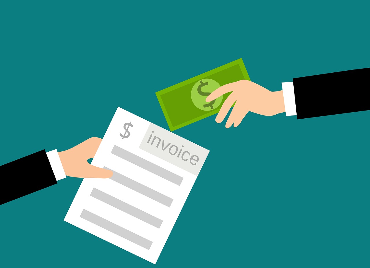 Invoice Digitization 101: Why and How to Automate Invoice Processing