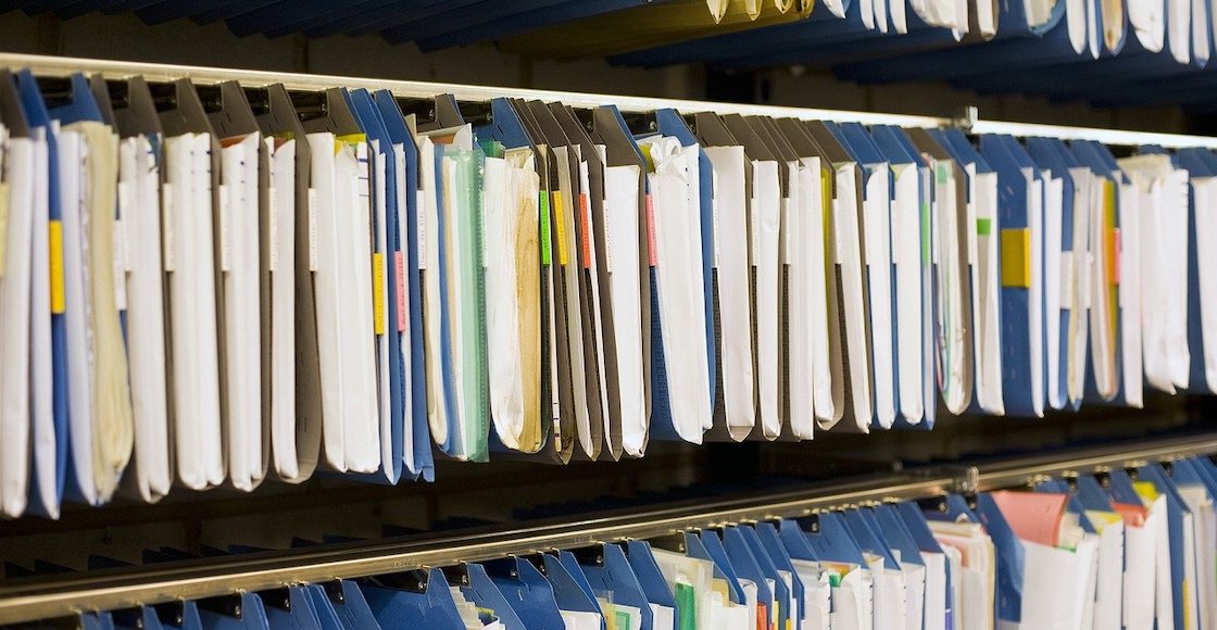 What Is Document Processing & How to Do It Intelligently?