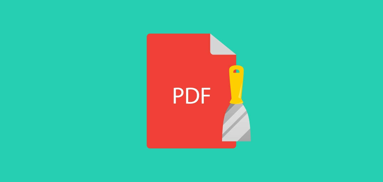 PDF Scraping: How to Extract Unstructured Data from PDFs?