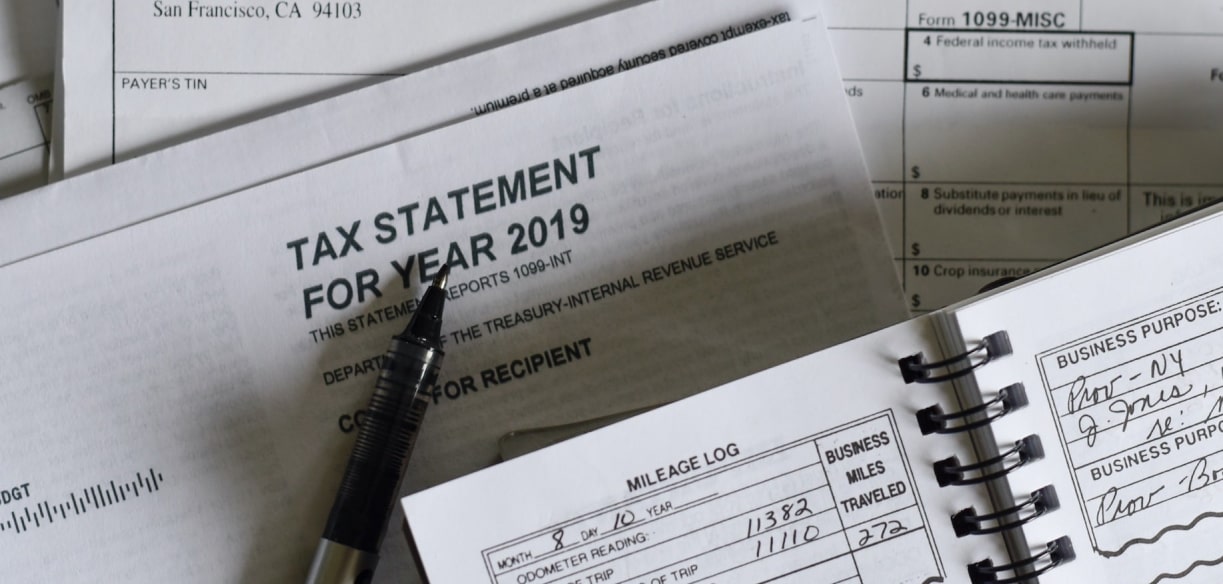 What Is Data Capture, and Why Do You Need it?