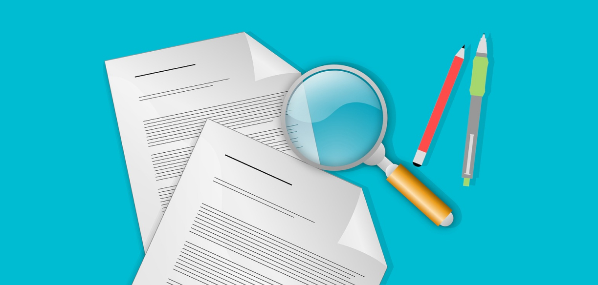 Purchase Order Processing: A Complete Guide