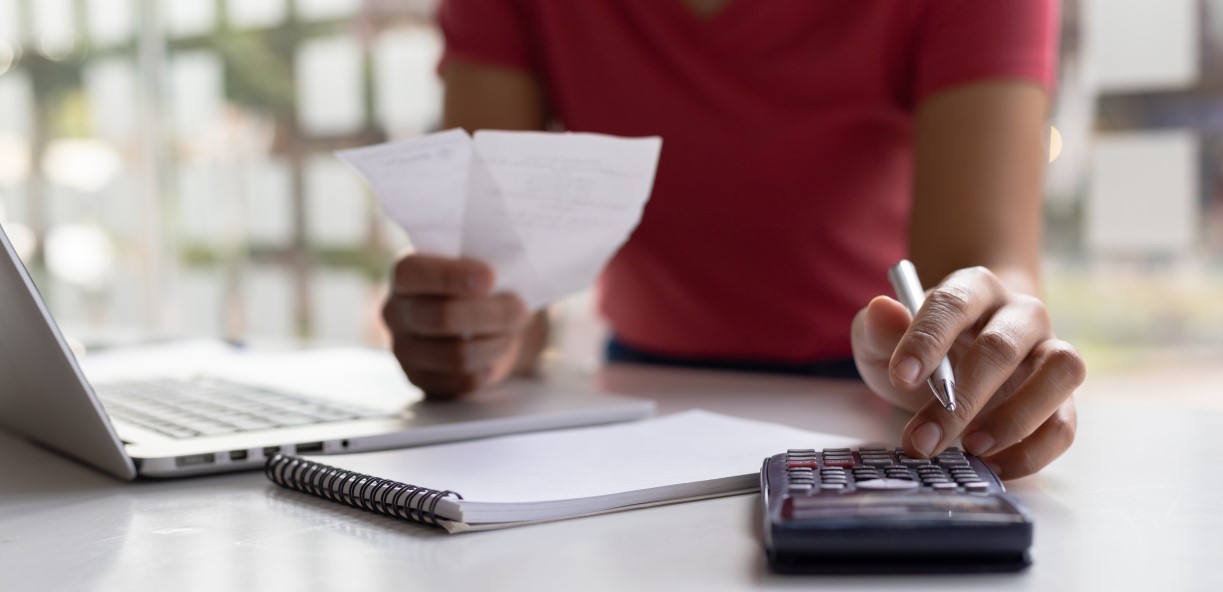 Invoice Data Capture: How to Automate Invoice Processing