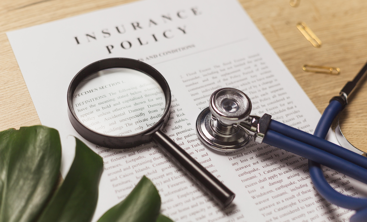 Automated Claims Processing: How It Works & What Are The Benefits?