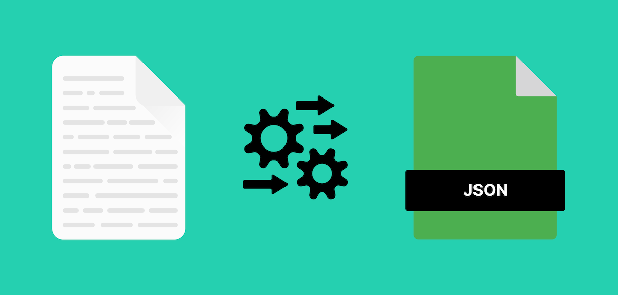 Data Parsing: What Is It and Should You Buy or Build?