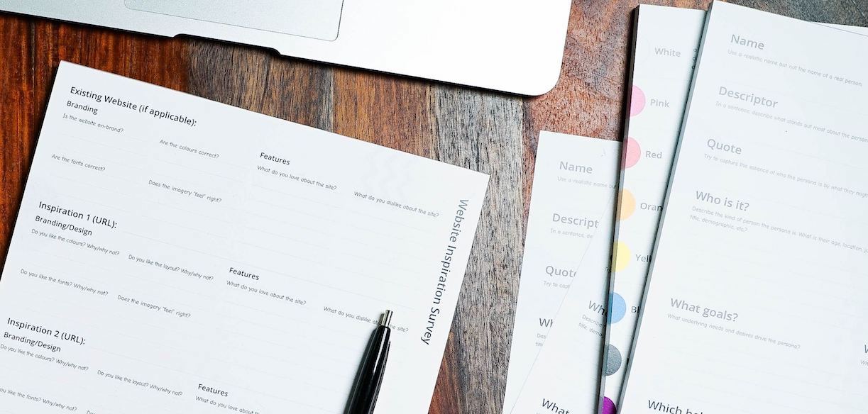 What Is Information Extraction & How to Automate It in 2023?