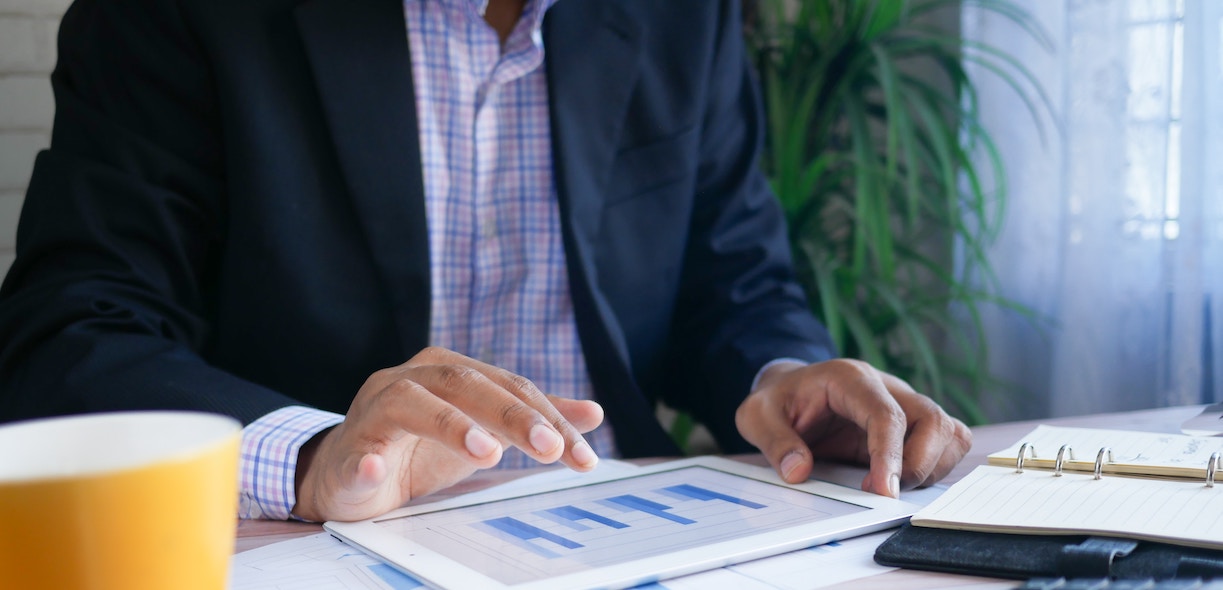 Automate Financial Data Extraction: Why Your Business Needs It