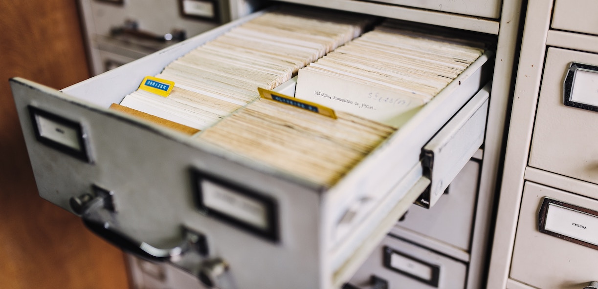 How Automated PDF Processing Transforms Your Business