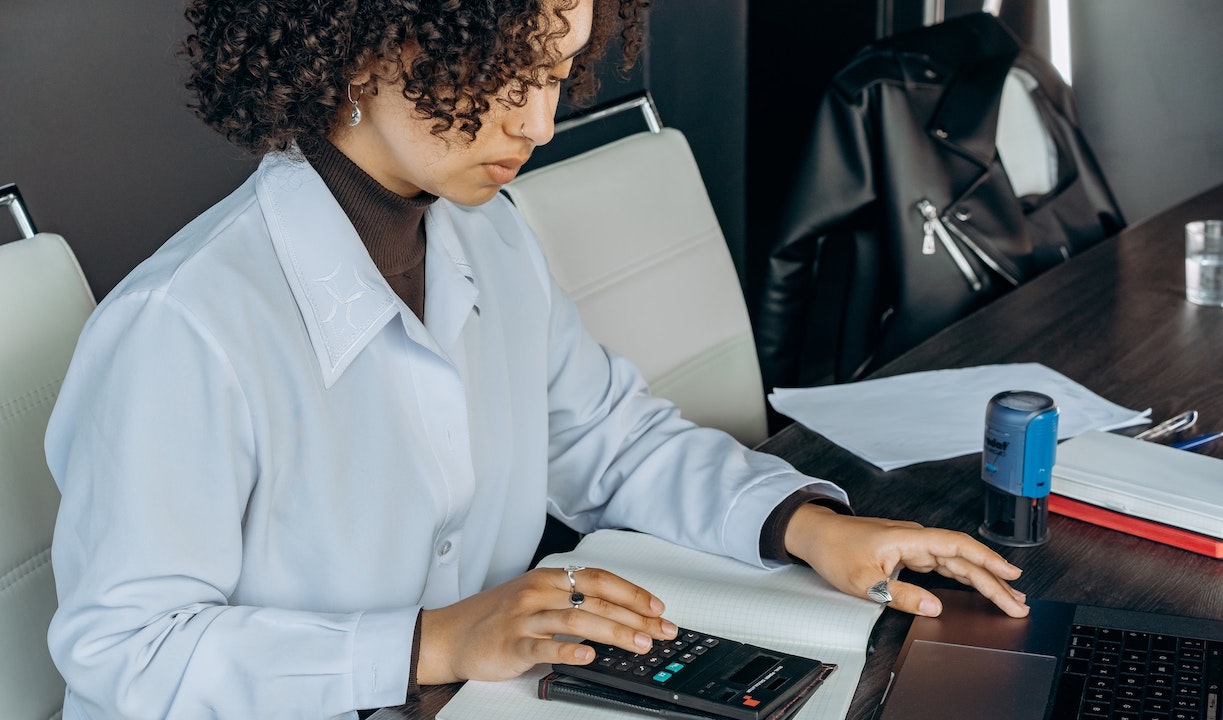 Accounts Payable: Best Practices & The Role of AP Automation