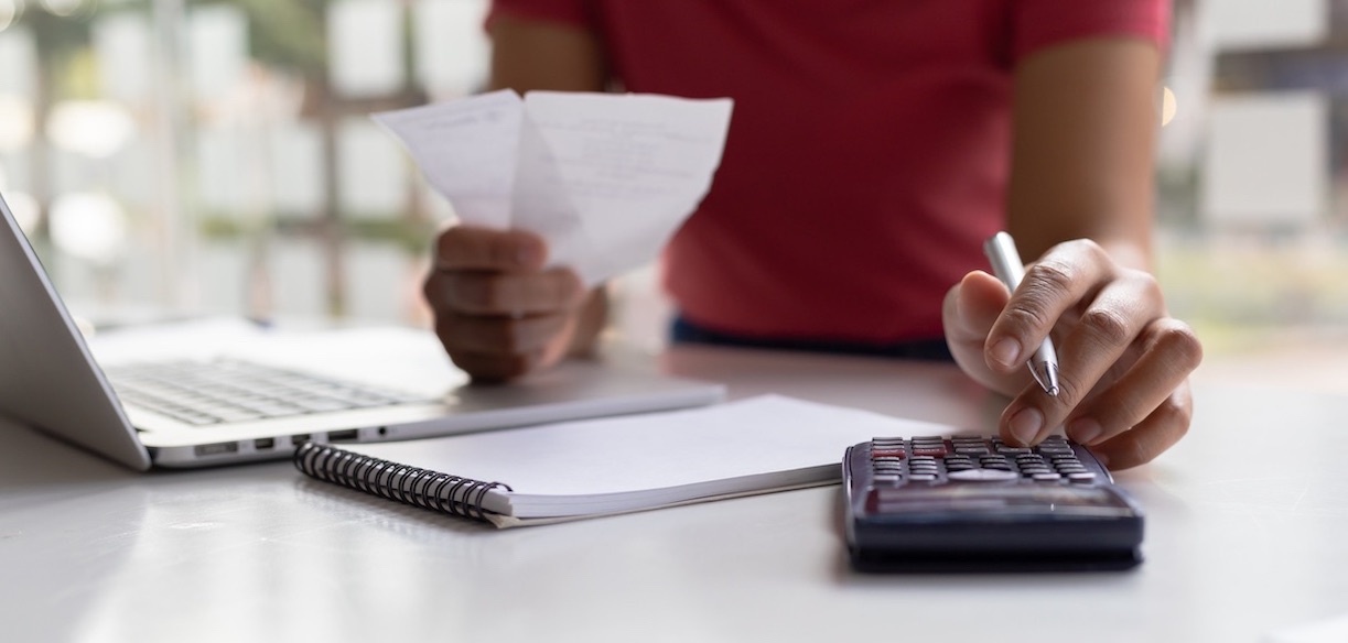 Invoice Parsing: The Future of Business Automation Through OCR & AI-powered Solutions