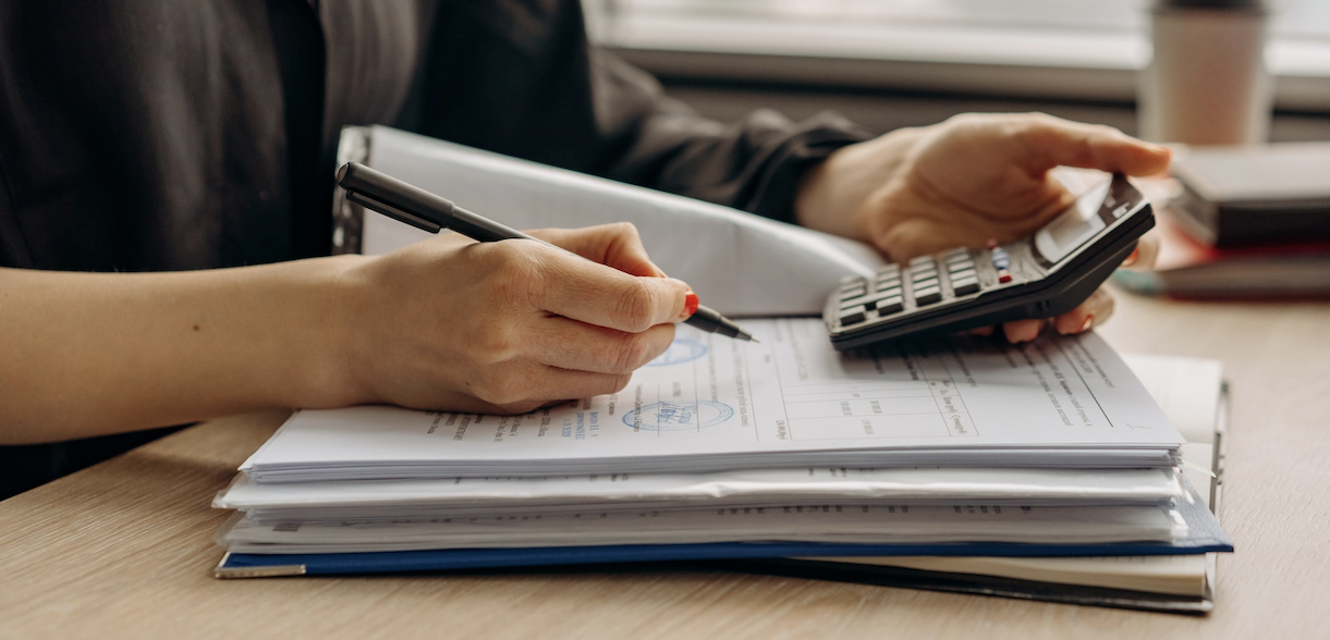 Accounts Payable Outsourcing vs. AP Automation: The Best Solution?