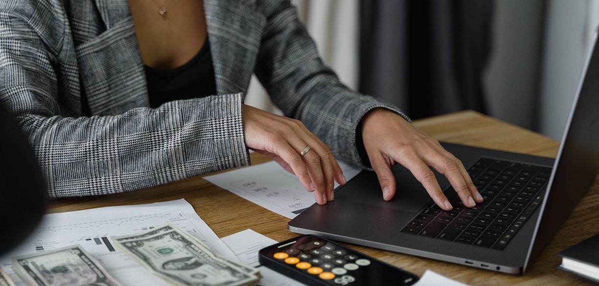 Elevate Business Efficiency with Automated Payment Reconciliation