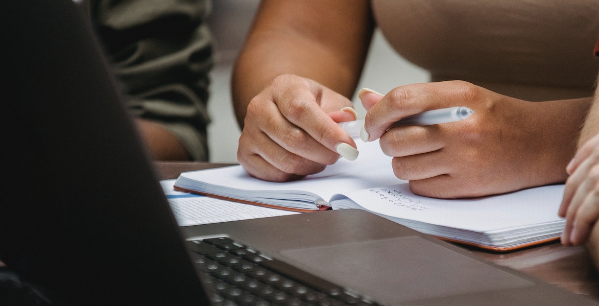 Intelligent Data Extraction: What Is It and Why Should You Adopt It?