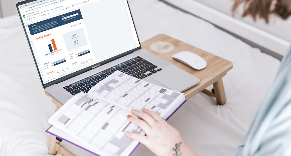 Converting PDF to Database - A Comprehensive Guide