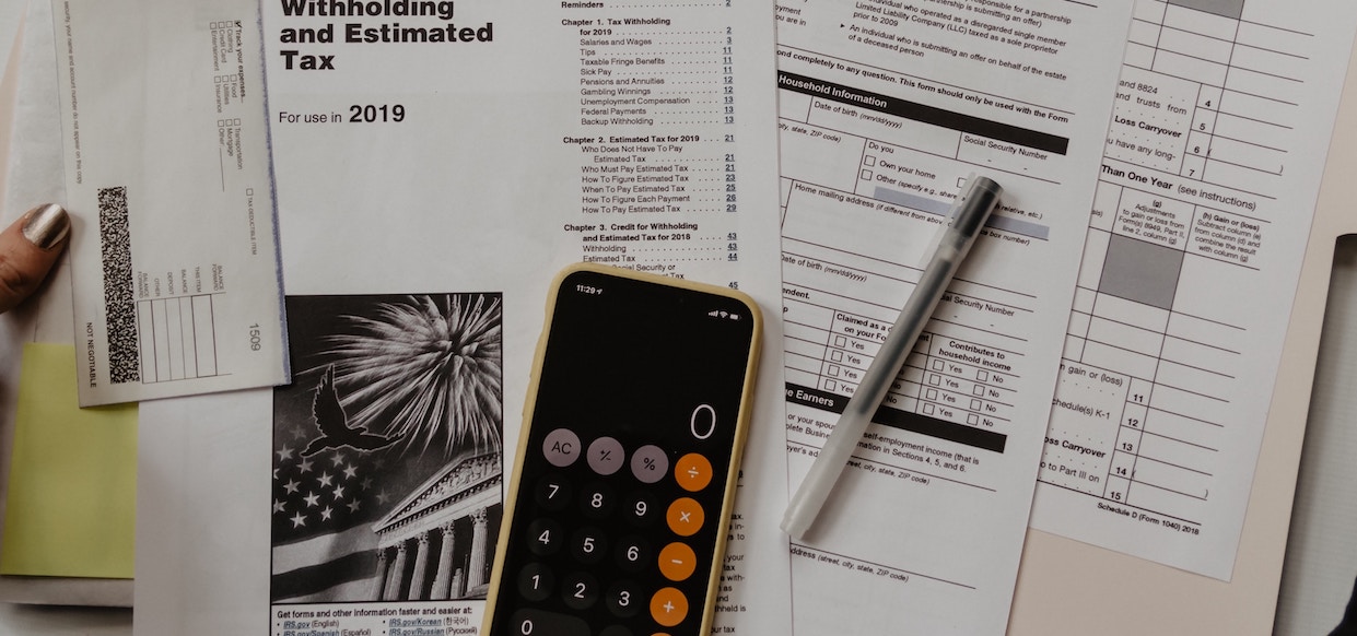 Simplify Your Finances with QuickBooks Data Entry Automation