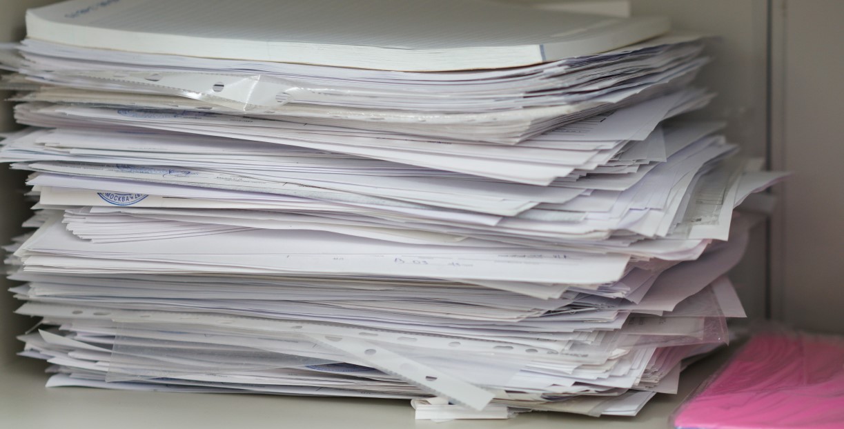 What Is Intelligent Document Processing: A Complete Guide