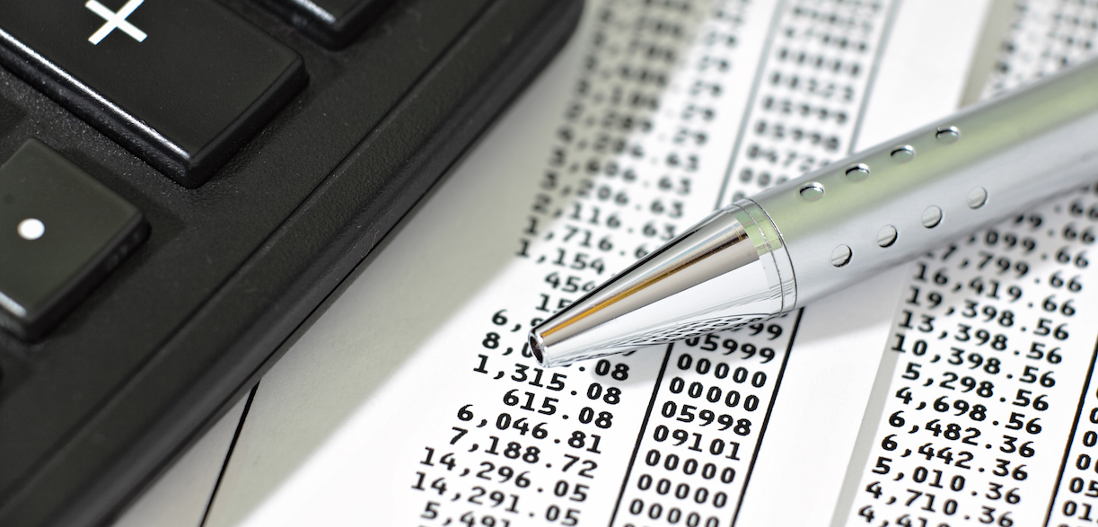 The Guide to AI Accounting Automation: From Invoices to Reconciliation