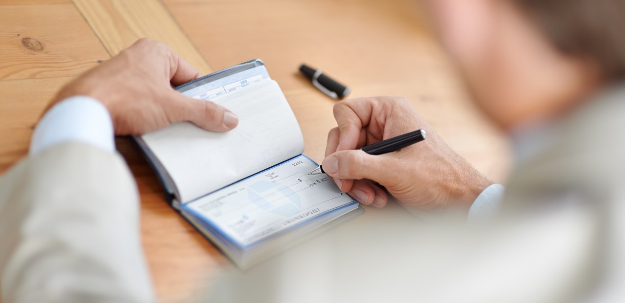 Impact of Intelligent Character Recognition (ICR) In Modern Business