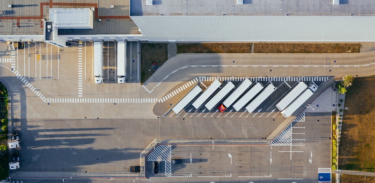 Top Logistics Automation Systems You Should Implement