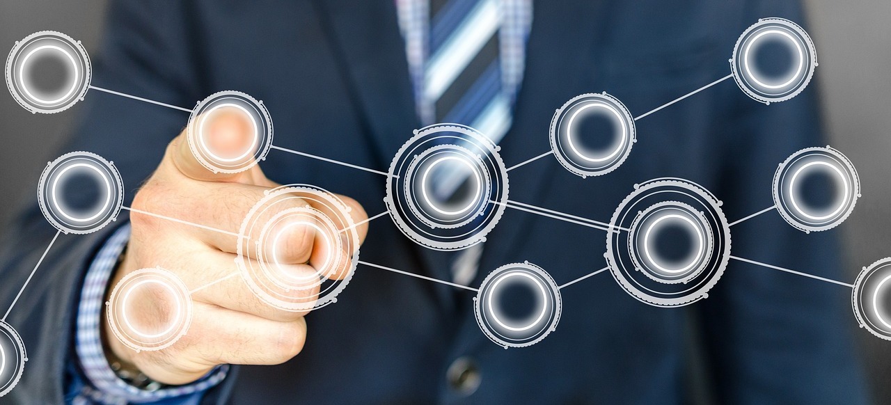 What Is Hyperautomation and Why Is It a Must-Have in 2023?