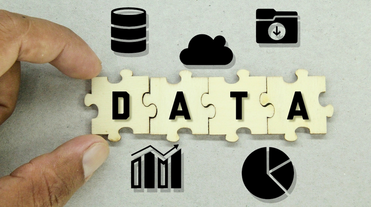 What Is Semi-Structured Data?