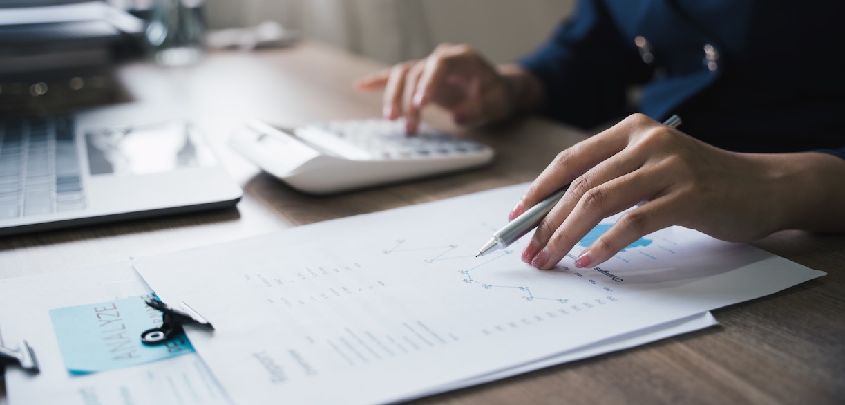 What Is 3-Way Matching in Accounts Payable? How to Automate It with AI?