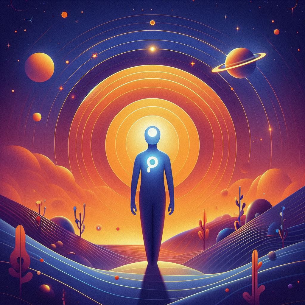 Unveiling the Future of Intelligent Document Processing with Google Gemini