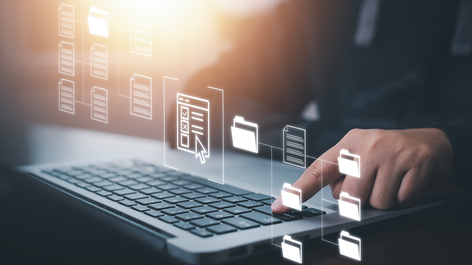 Beyond Docparser: Top 5 Alternatives for Streamlining Your Document Workflow