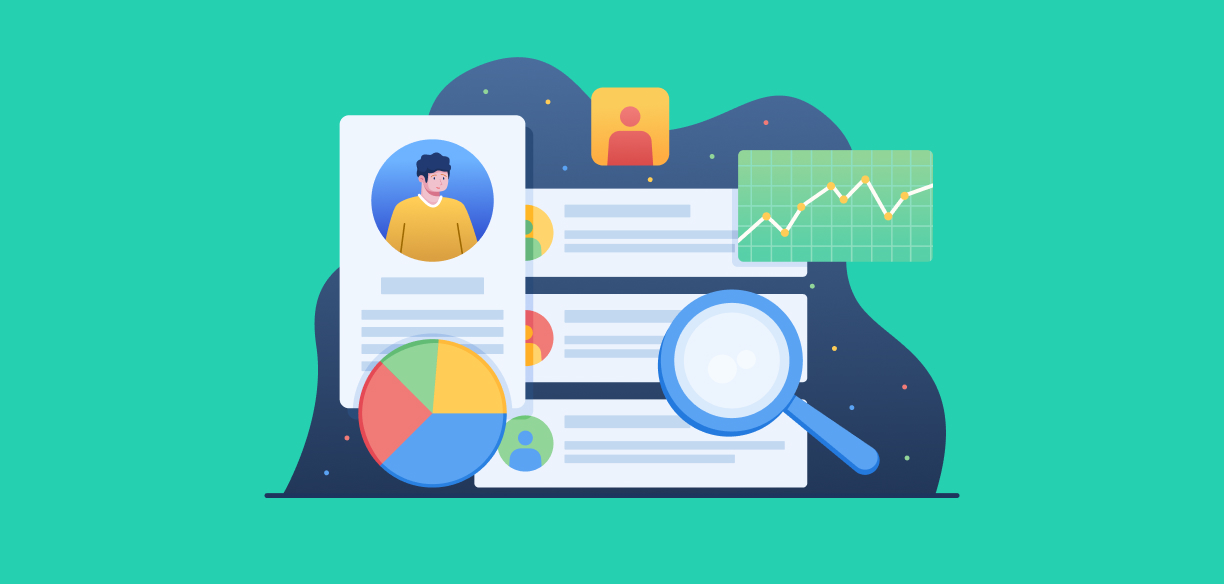 Top 9 Best Data Extraction Software to Use in 2026