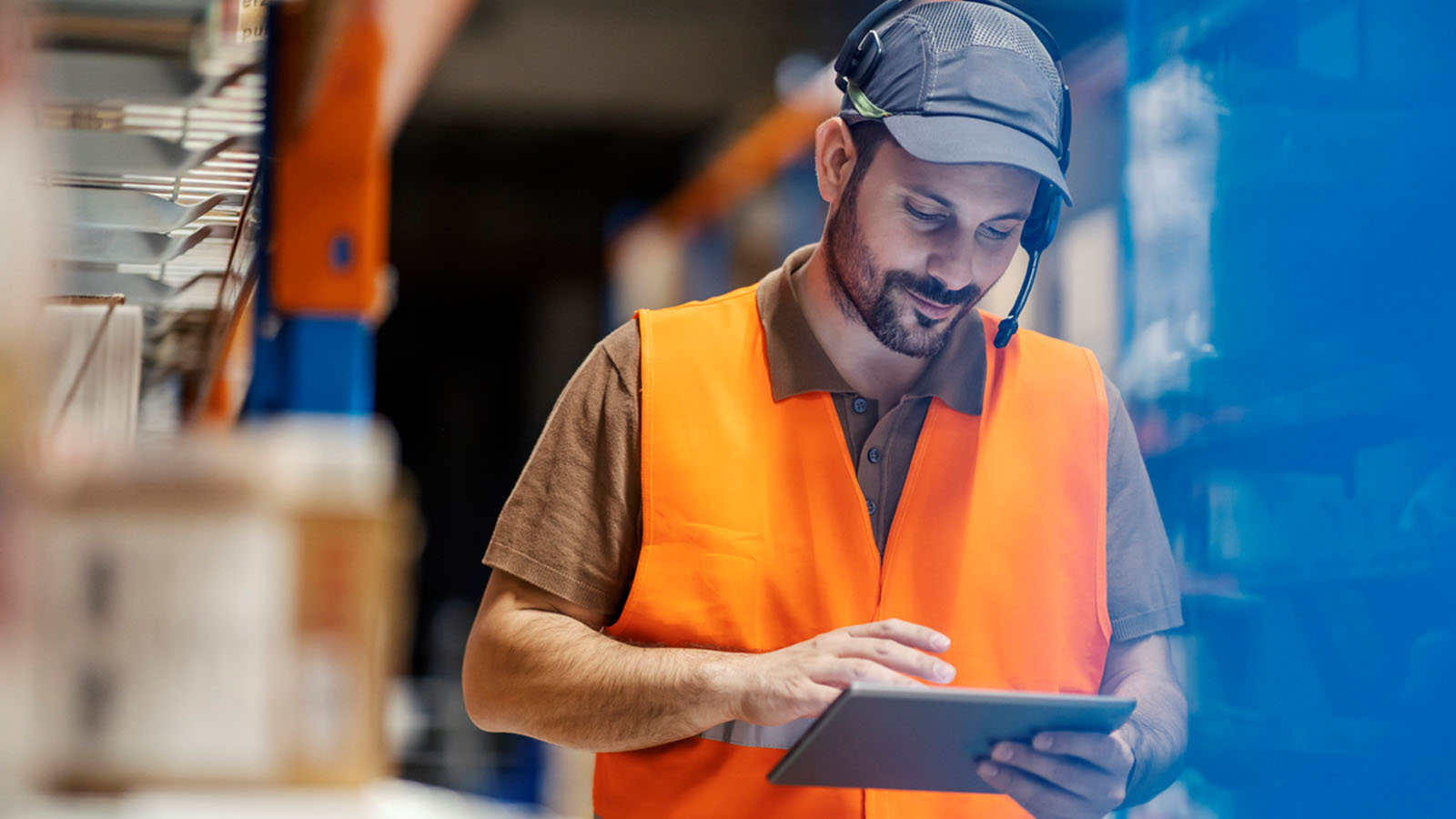 Transforming Shipment Management with a Dedicated Bill of Lading Database and FormX.ai