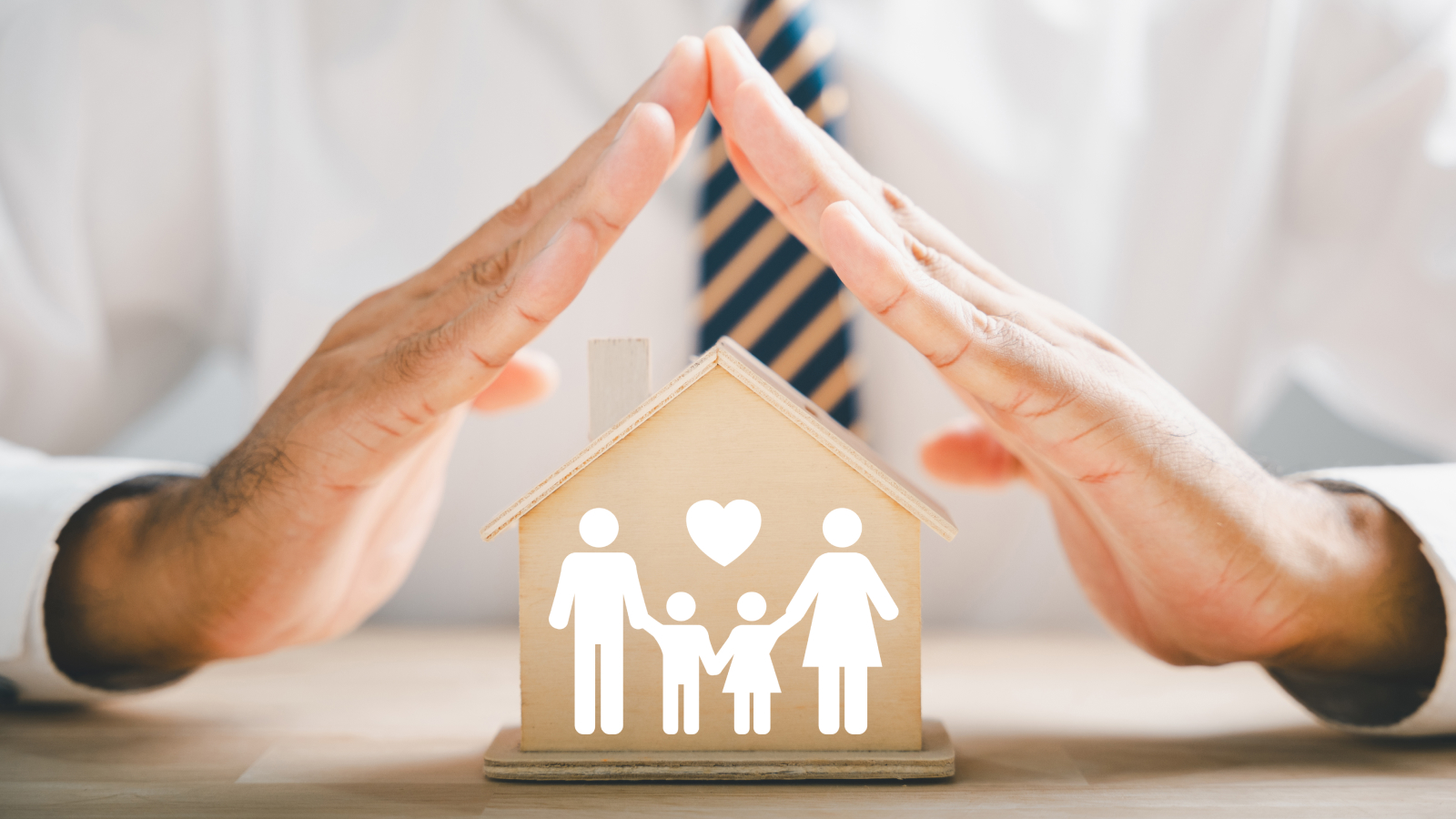 Tame the Insurance Chaos: Why Straight Through Processing (STP) Matters