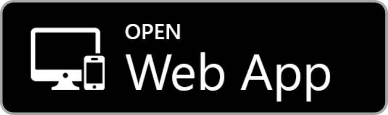 Open the web app