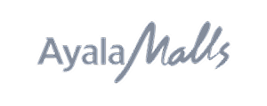 Ayala Malls