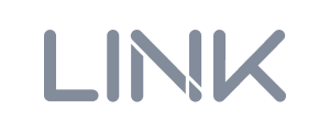 LINK