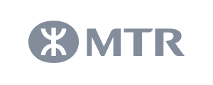 MTR