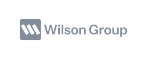 Wilson Group