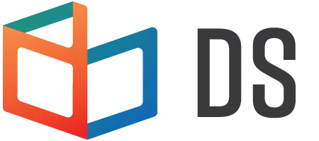 EDS