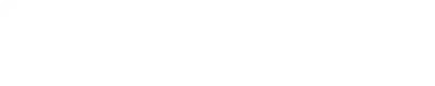 FormX.ai logo