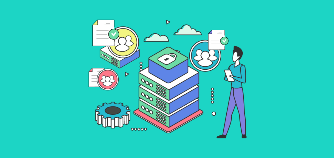 FormX Product Update - Now Supports Processing Data in Singapore!